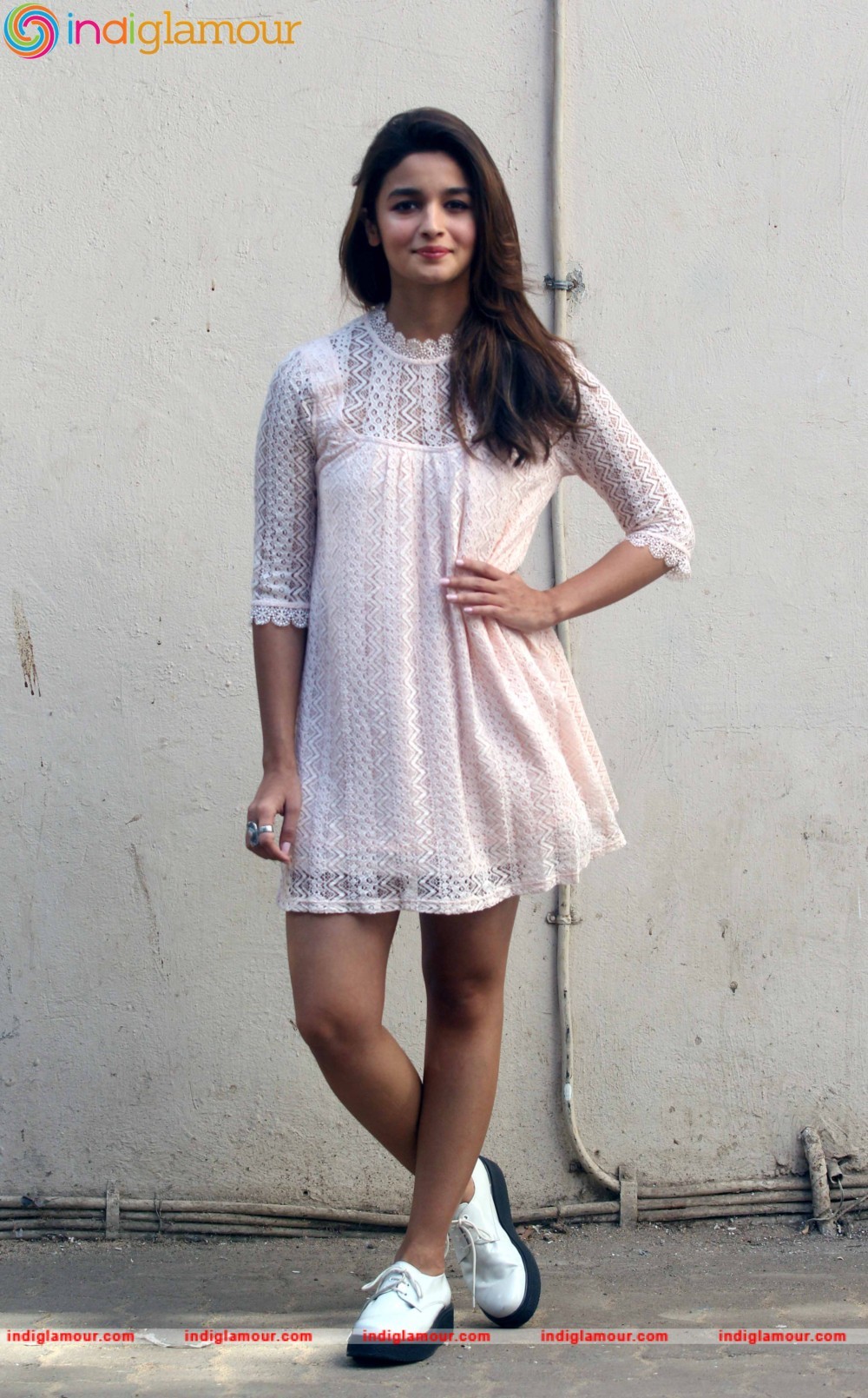 Alia Bhatt Actress hd photo