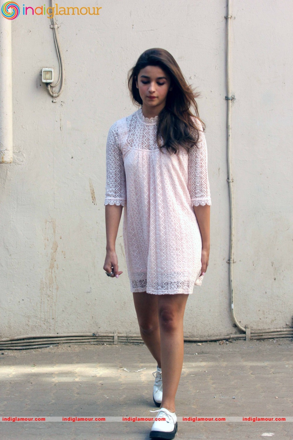 Alia Bhatt Actress hd photo
