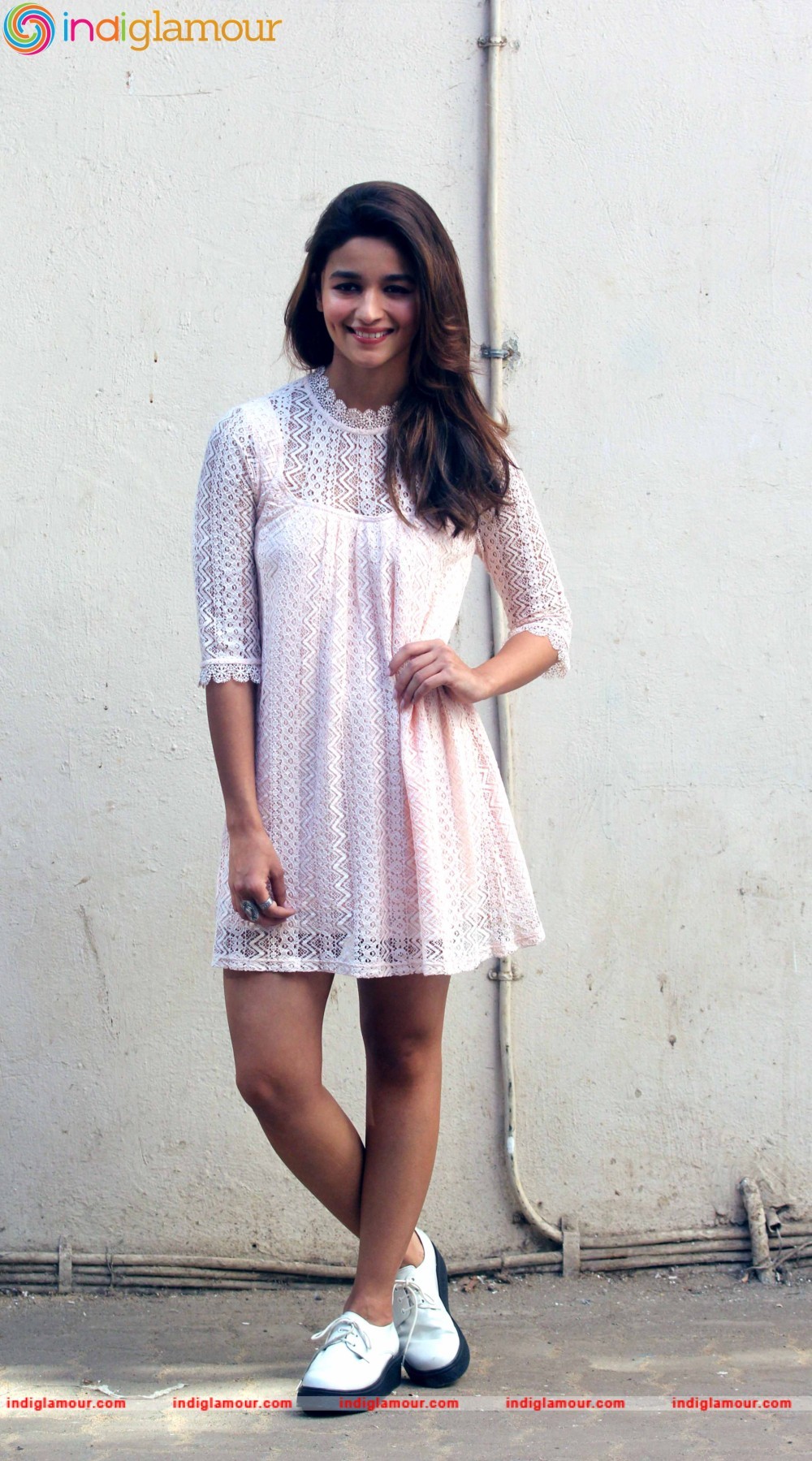 Alia Bhatt Actress hd photo