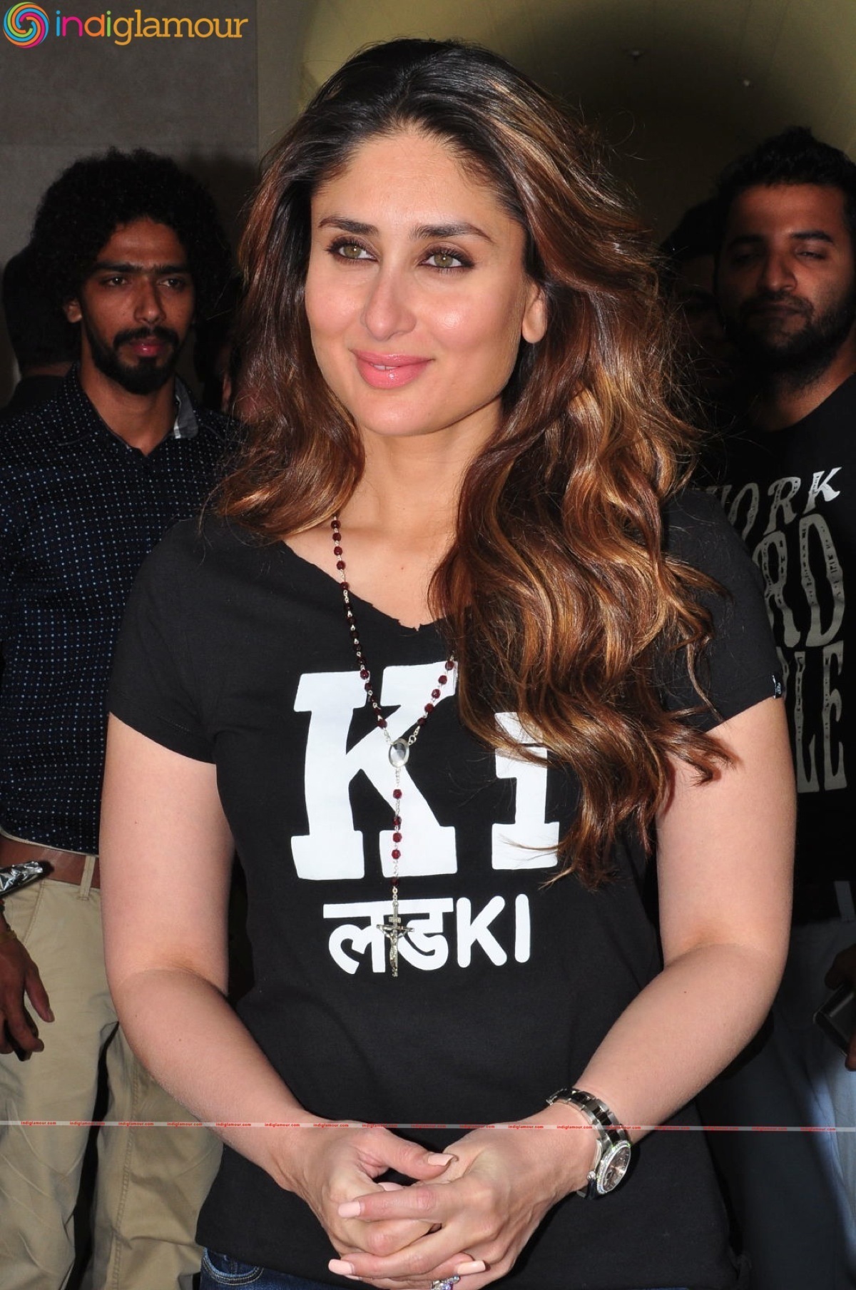 Kareena Kapoor Actress hd photo
