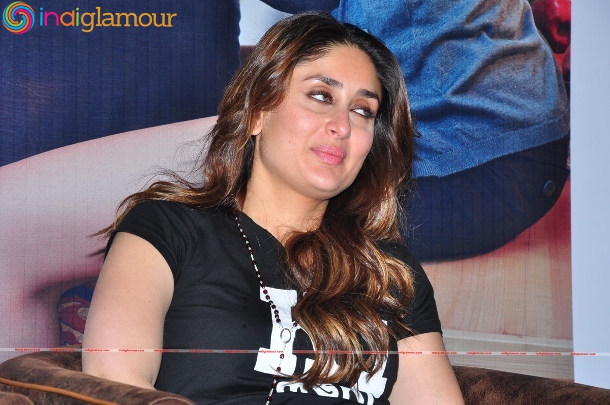 Kareena Kapoor Actress hd photo