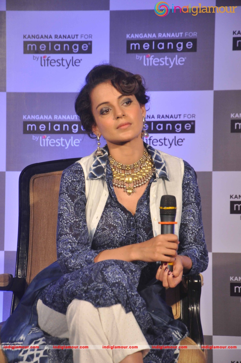 Kangana Ranaut Actress hd photo