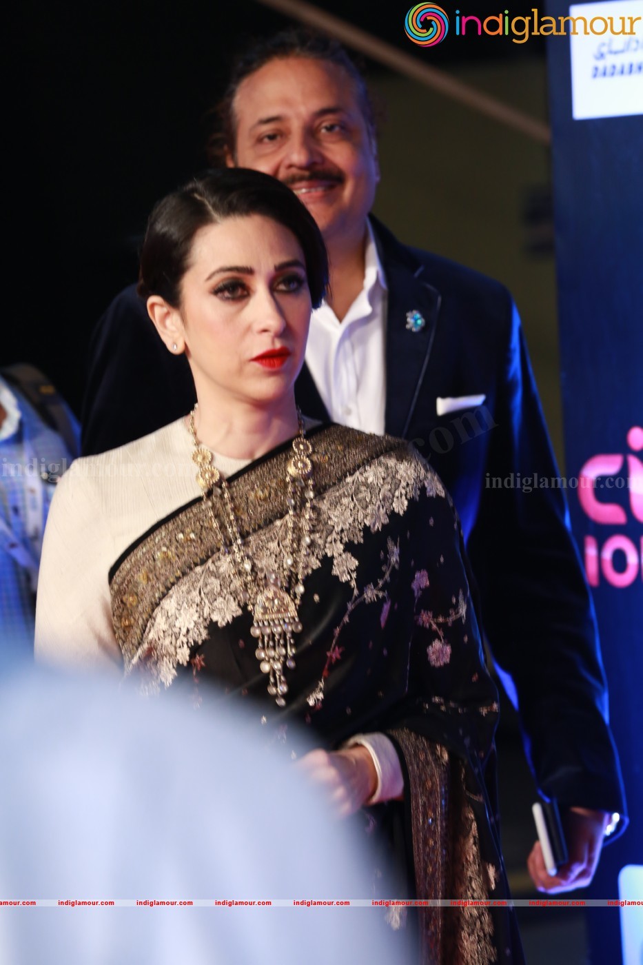 Karisma Kapoor Actress hd photo