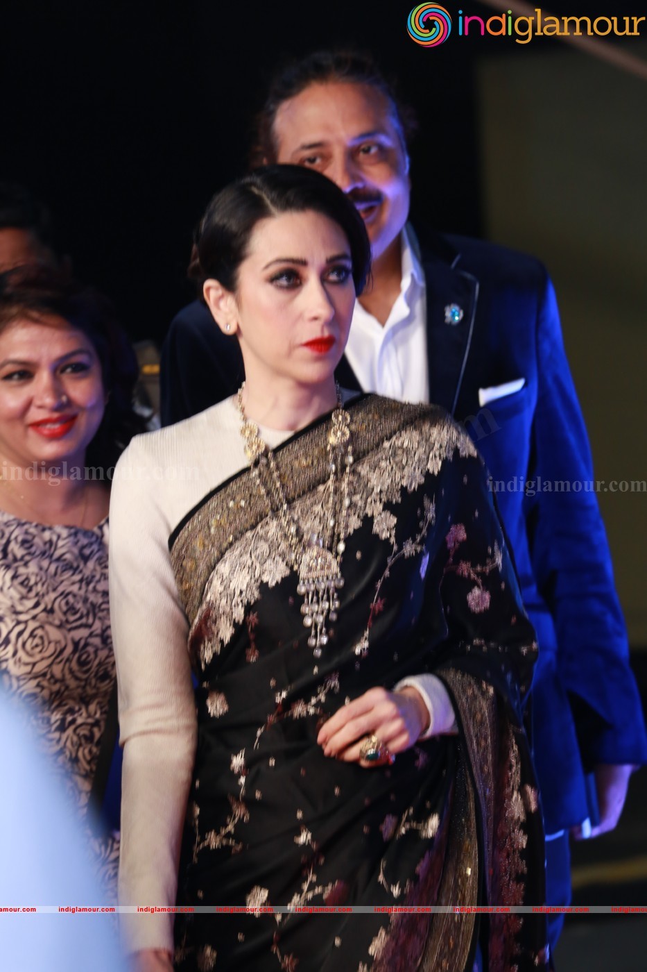 Karisma Kapoor Actress hd photo