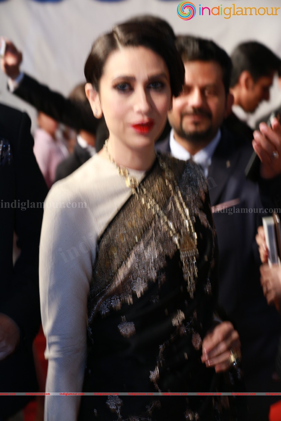Karisma Kapoor Actress hd photo