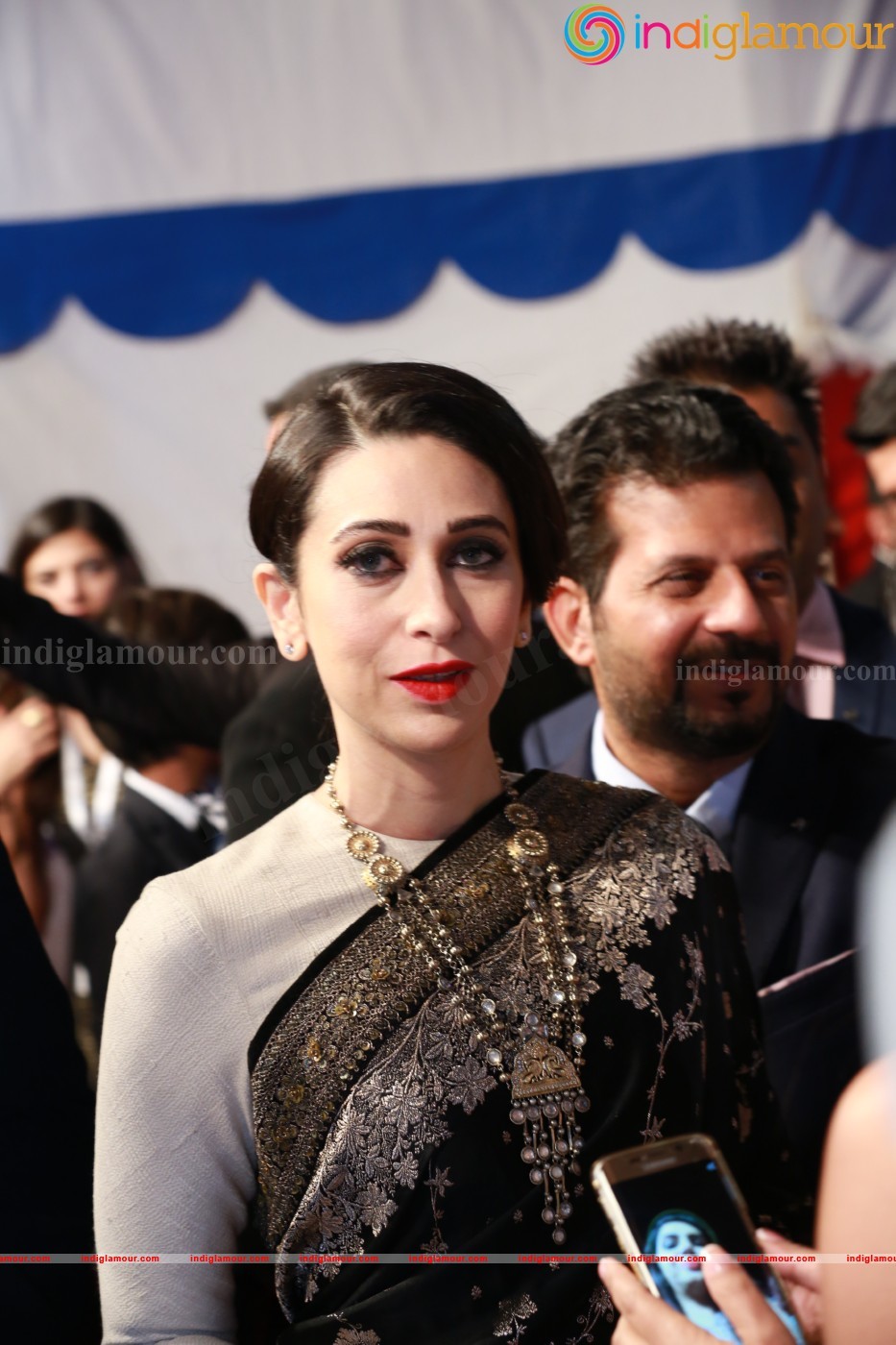 Karisma Kapoor Actress hd photo