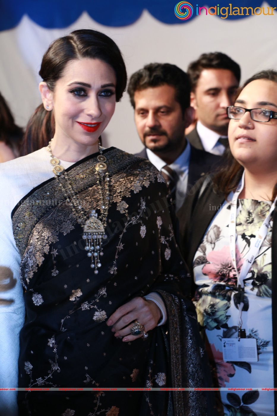 Karisma Kapoor Actress hd photo