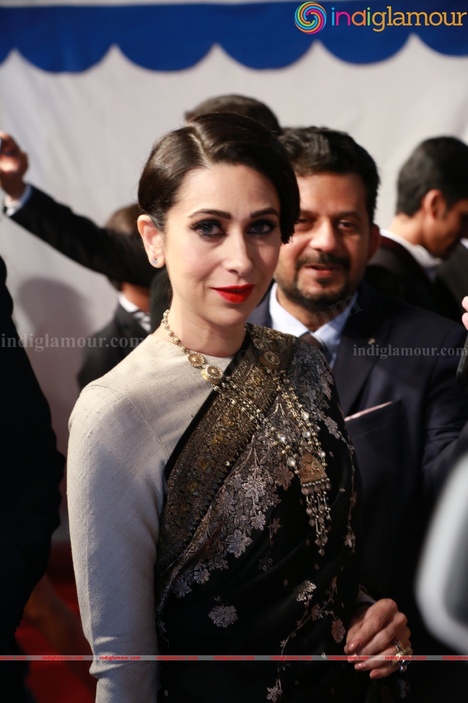 Karisma Kapoor Actress hd photo