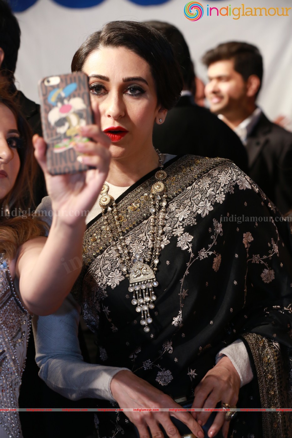 Karisma Kapoor Actress hd photo