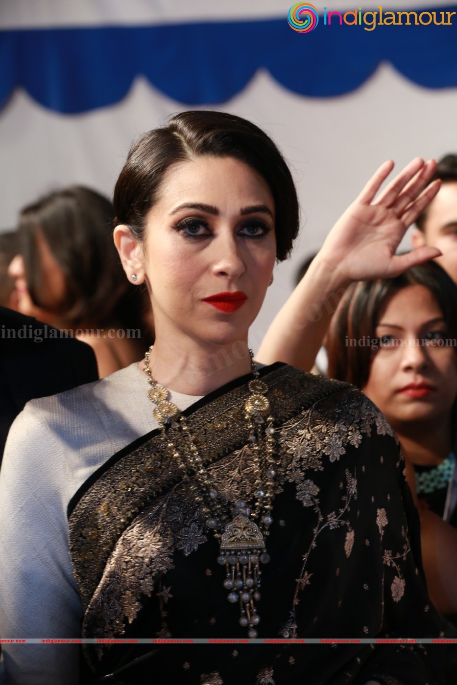 Karisma Kapoor Actress hd photo