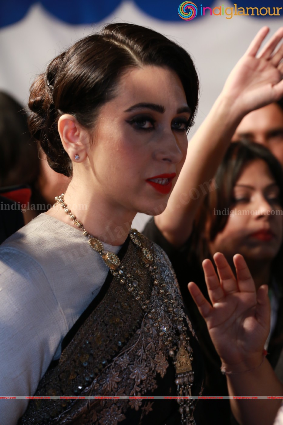 Karisma Kapoor Actress hd photo