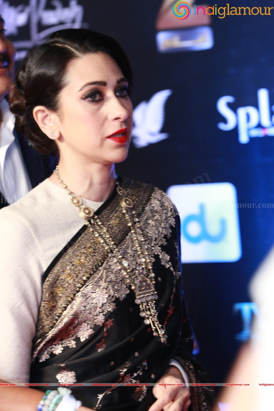 Karisma Kapoor Actress hd photo