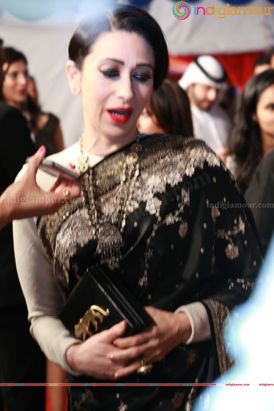 Karisma Kapoor Actress hd photo