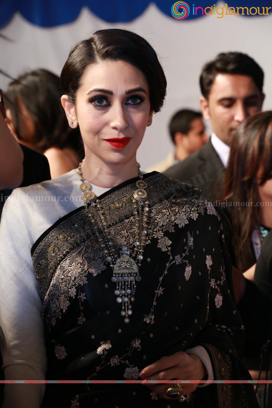 Karisma Kapoor Actress hd photo