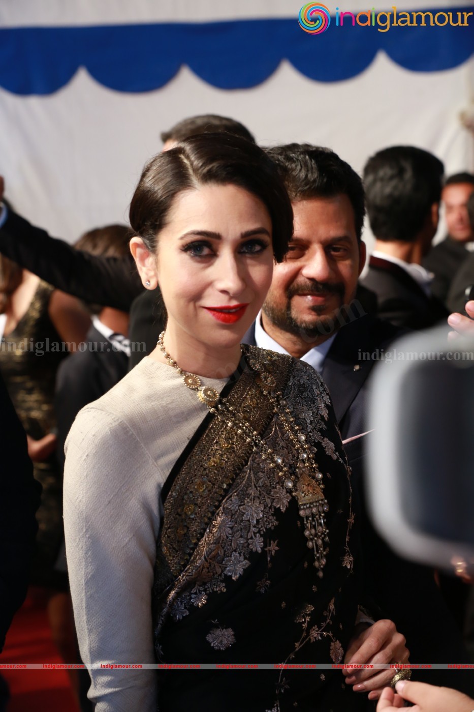 Karisma Kapoor Actress hd photo