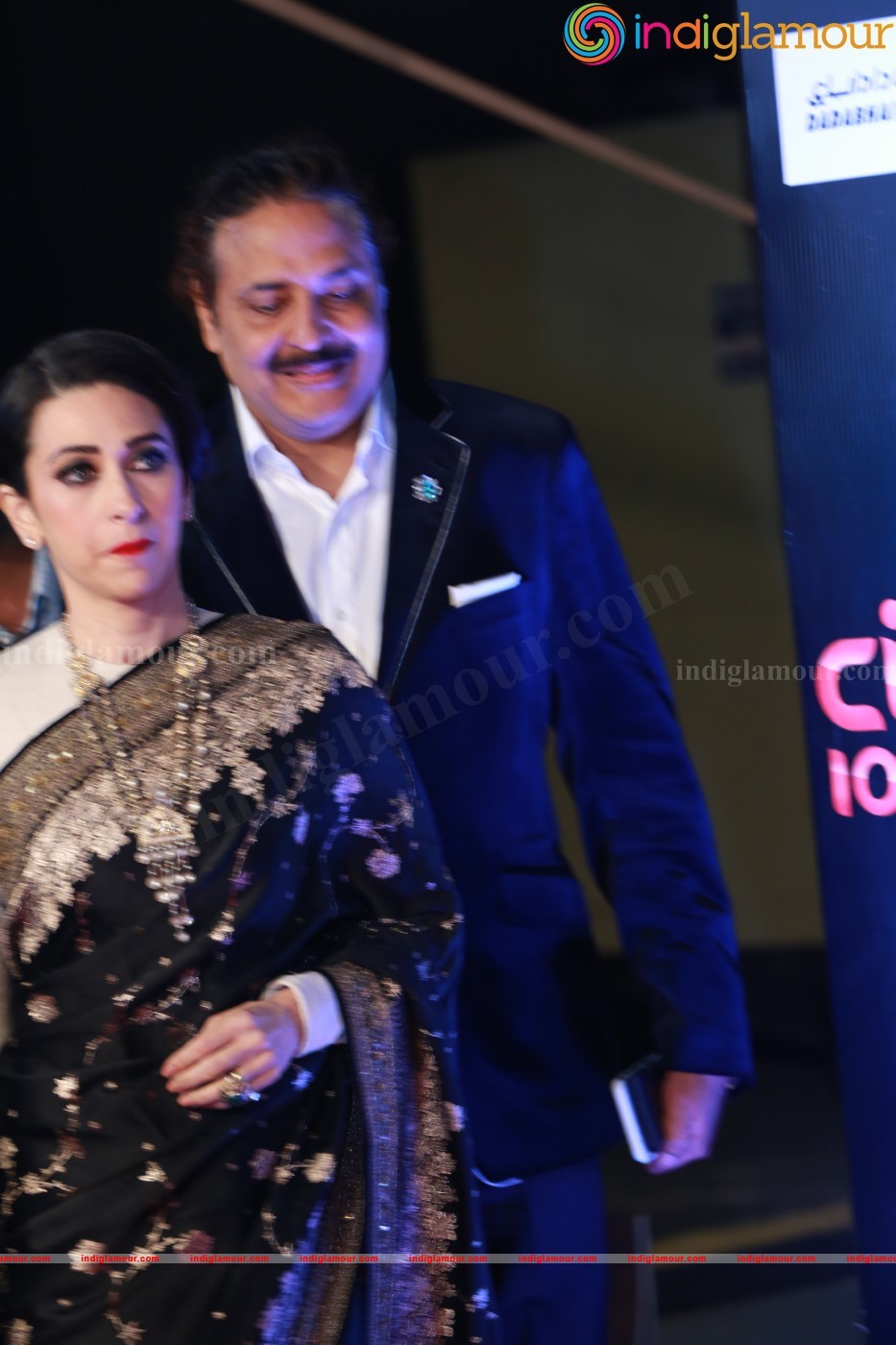 Karisma Kapoor Actress hd photo