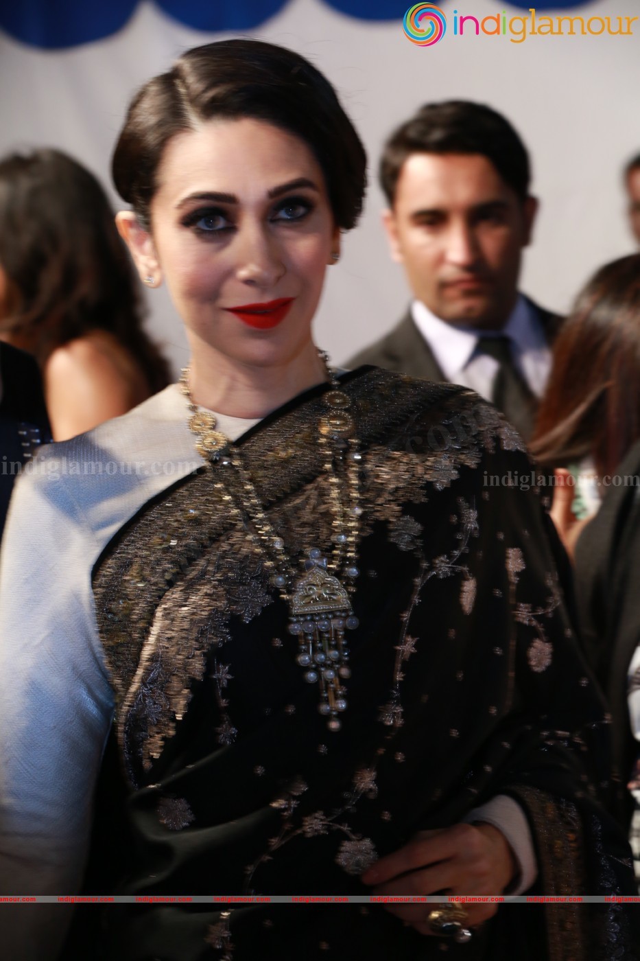 Karisma Kapoor Actress hd photo
