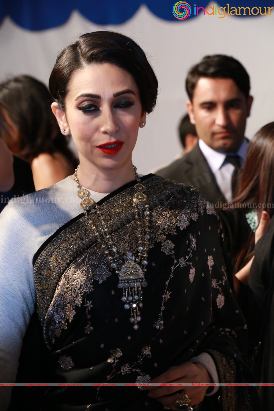 Karisma Kapoor Actress hd photo