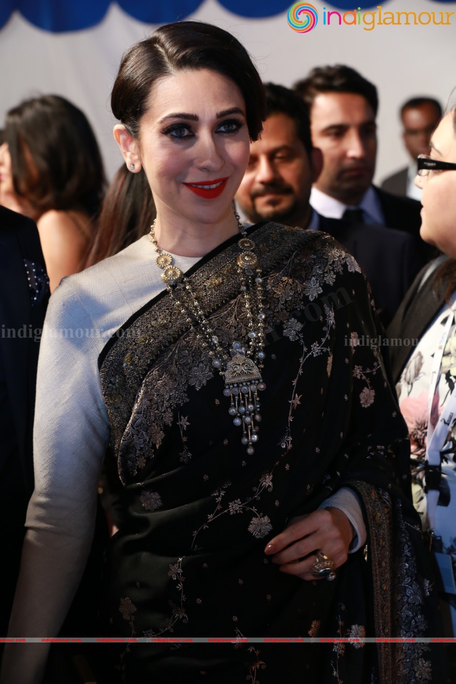 Karisma Kapoor Actress hd photo