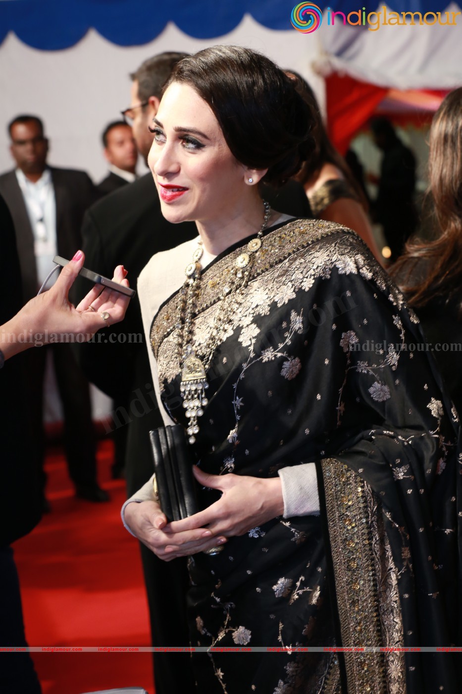 Karisma Kapoor Actress hd photo