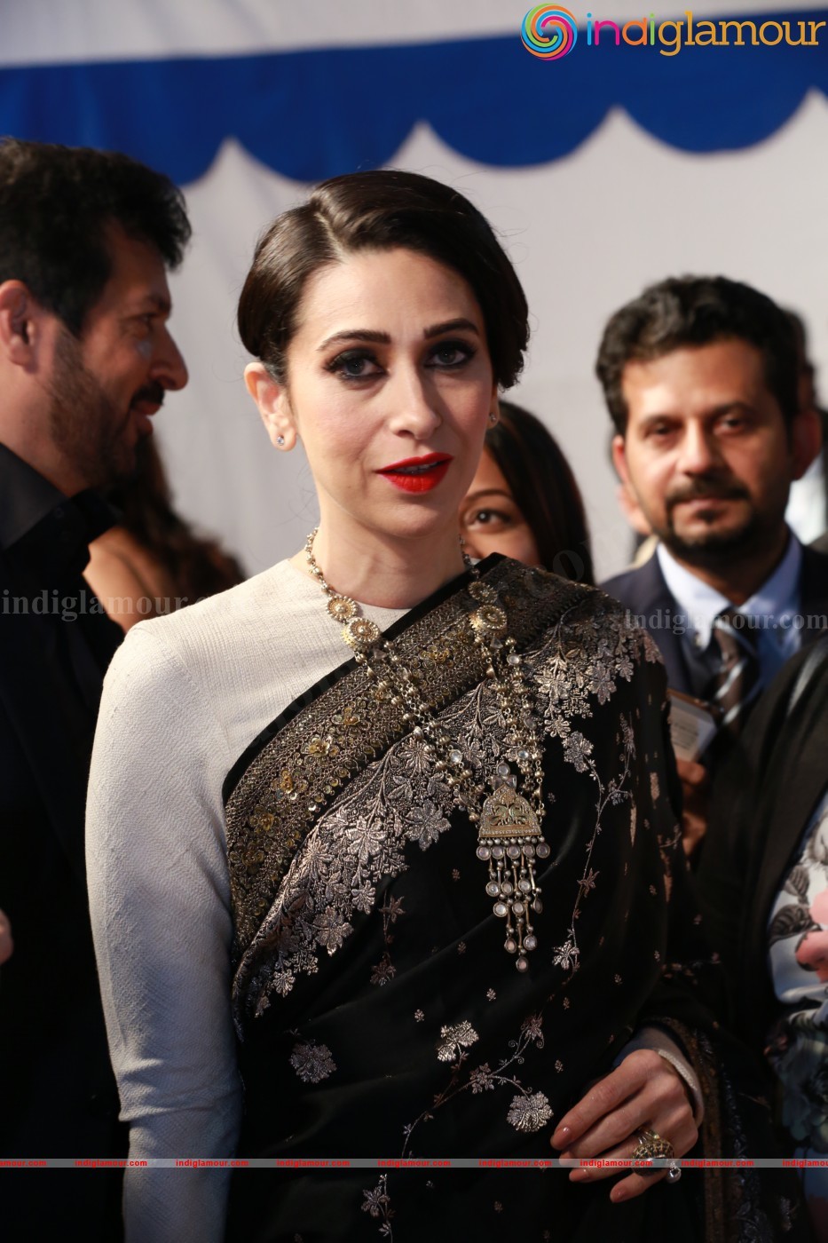 Karisma Kapoor Actress hd photo
