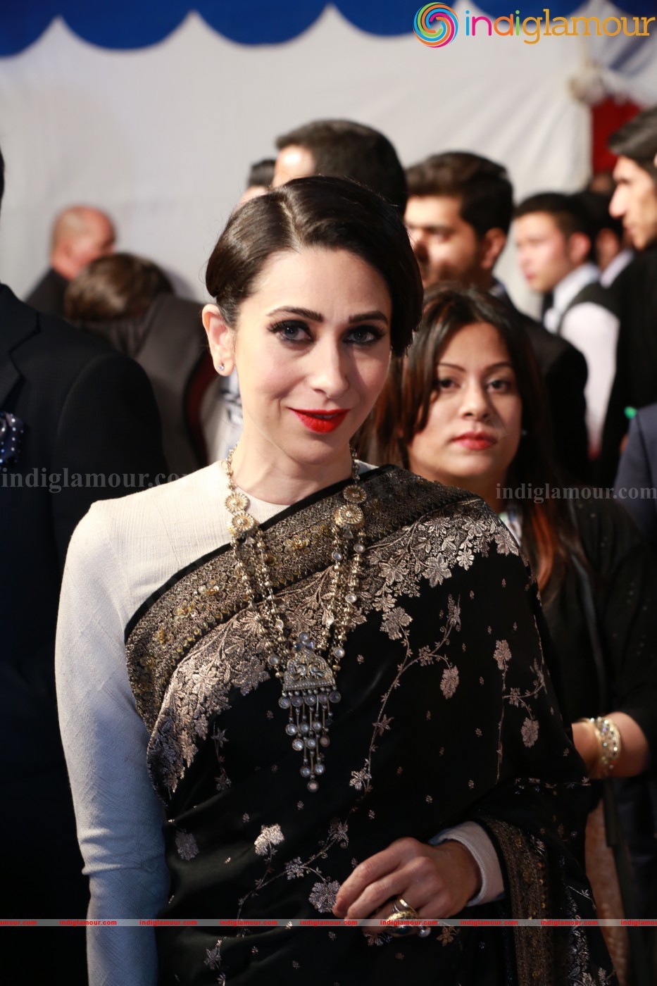 Karisma Kapoor Actress hd photo