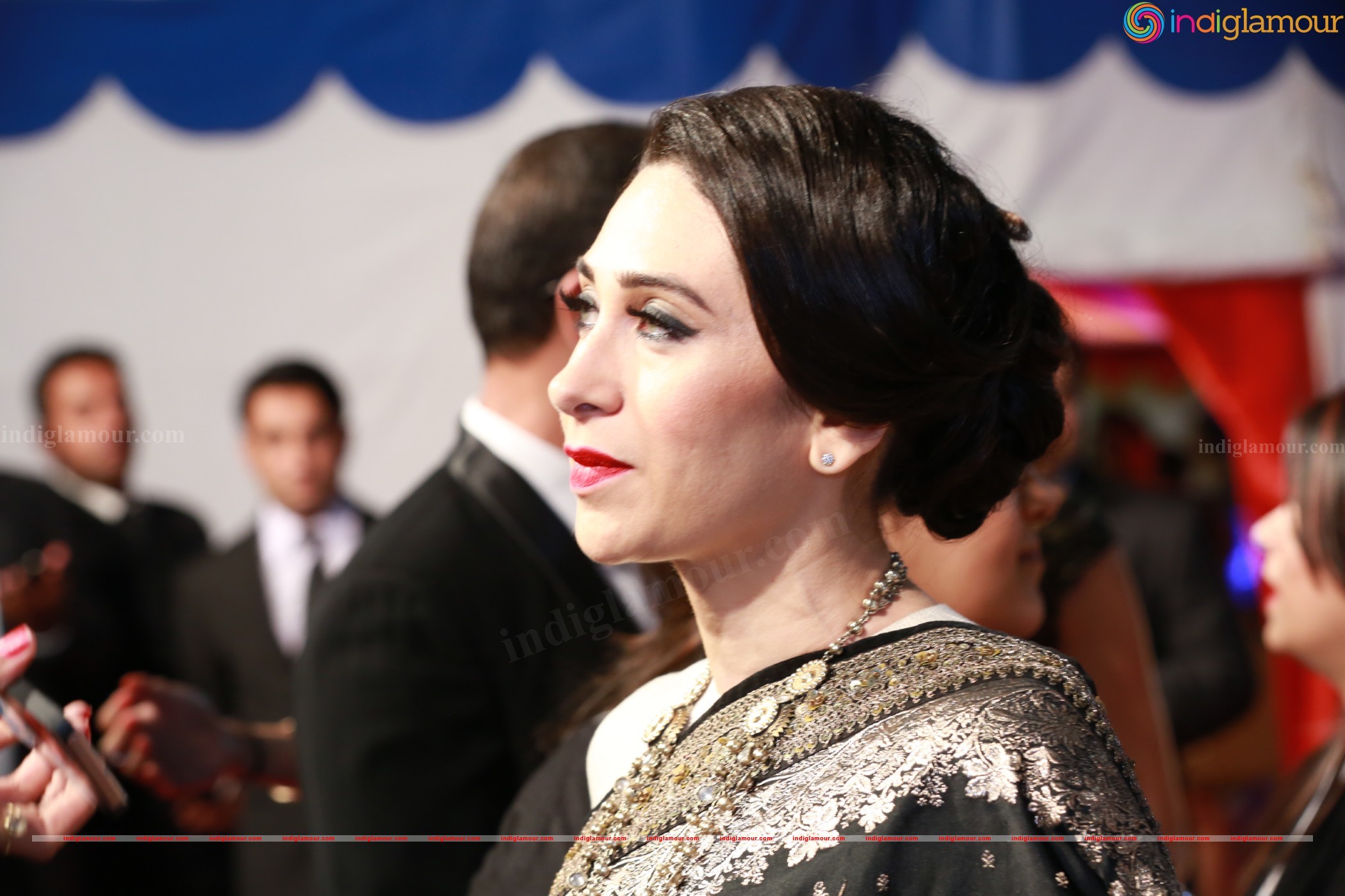 Karisma Kapoor Actress hd photo