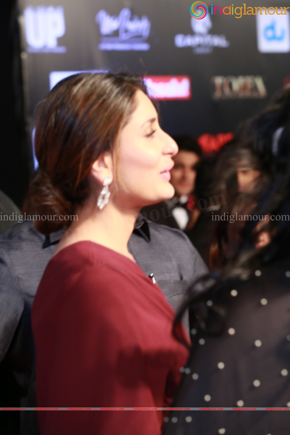 Kareena Kapoor Khan Actress hd photo