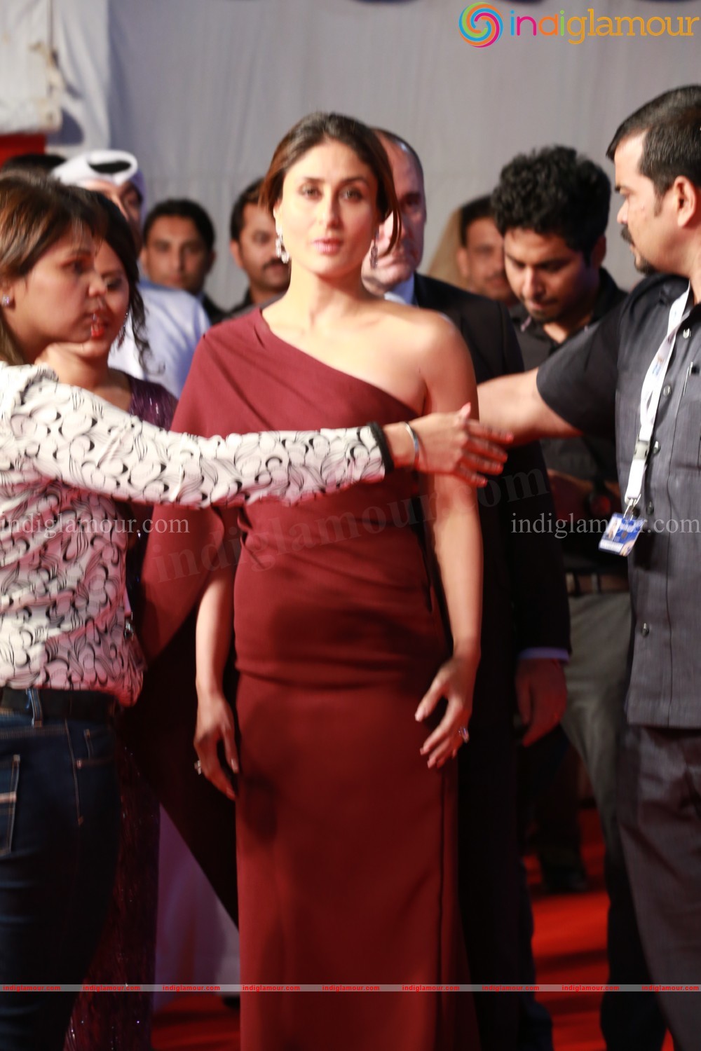Kareena Kapoor Khan Actress hd photo