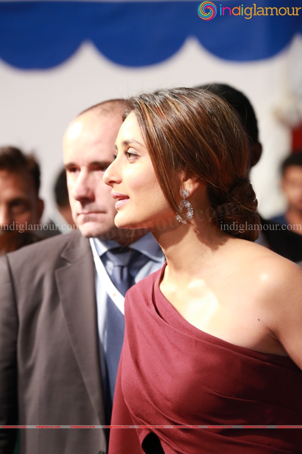 Kareena Kapoor Khan Actress hd photo