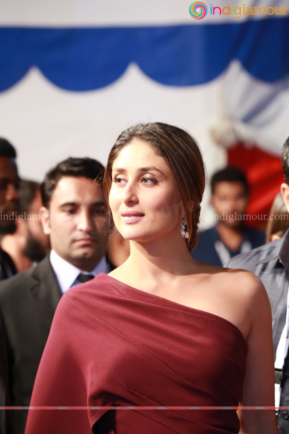 Kareena Kapoor Khan Actress hd photo