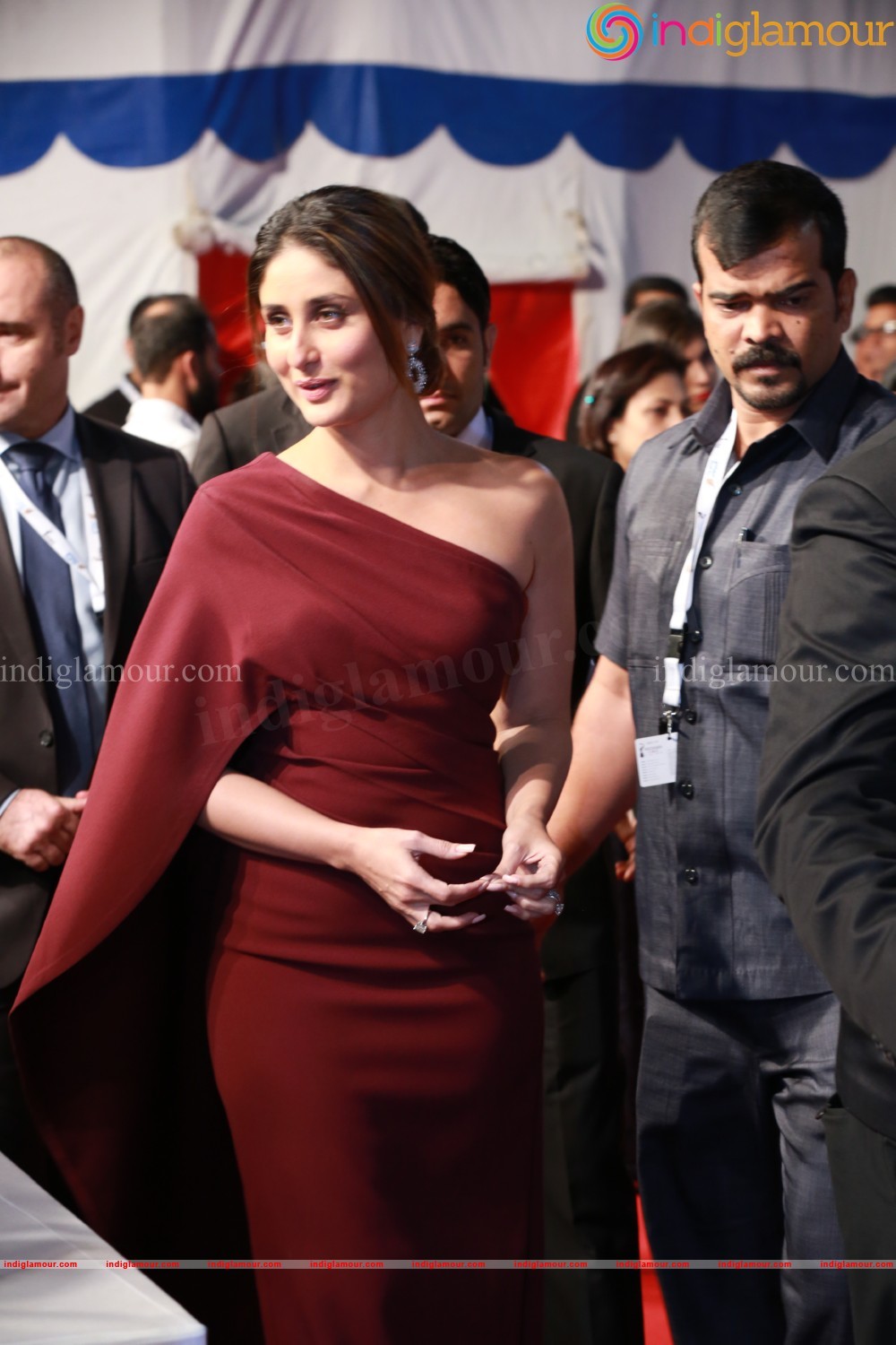 Kareena Kapoor Khan Actress hd photo