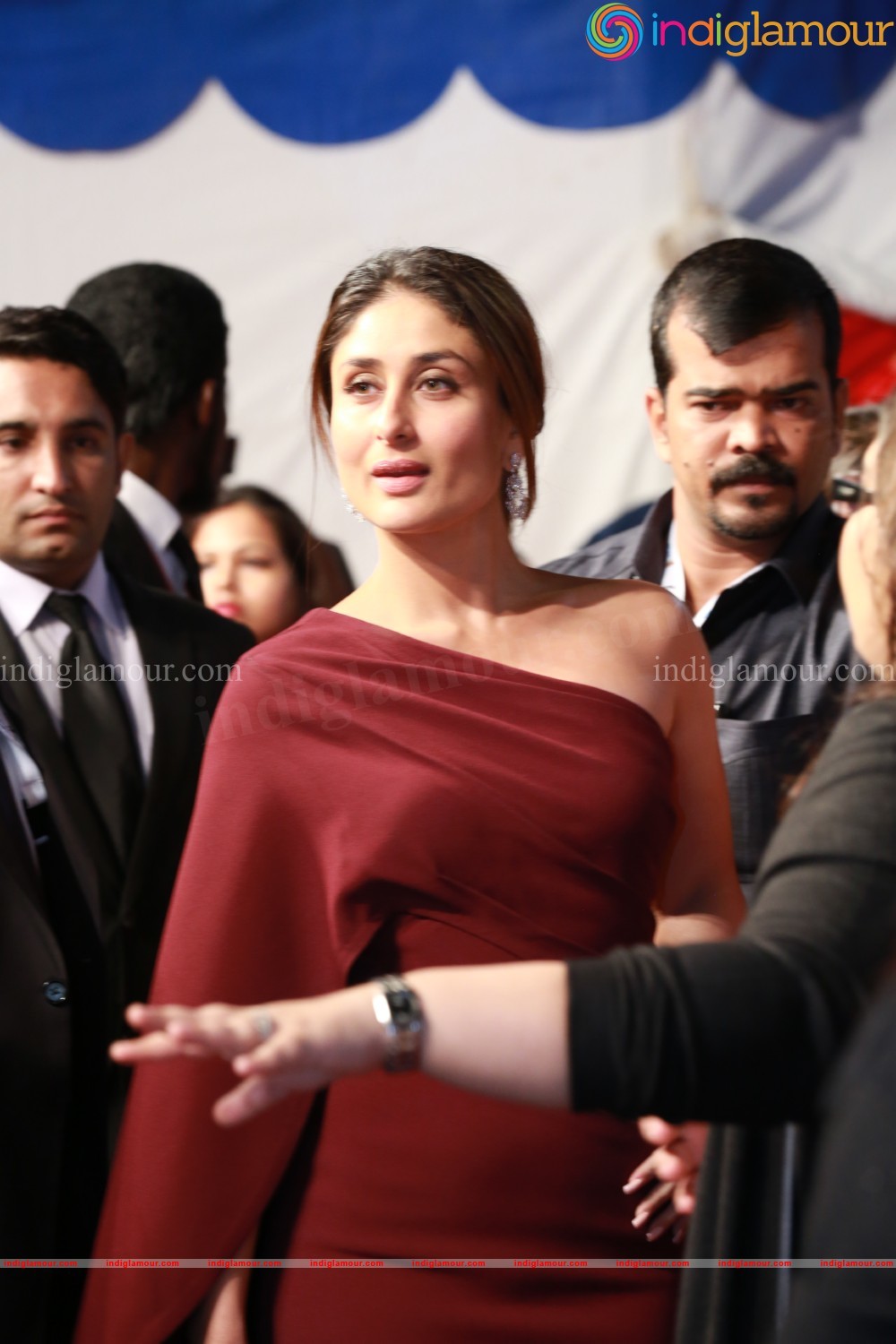 Kareena Kapoor Khan Actress hd photo