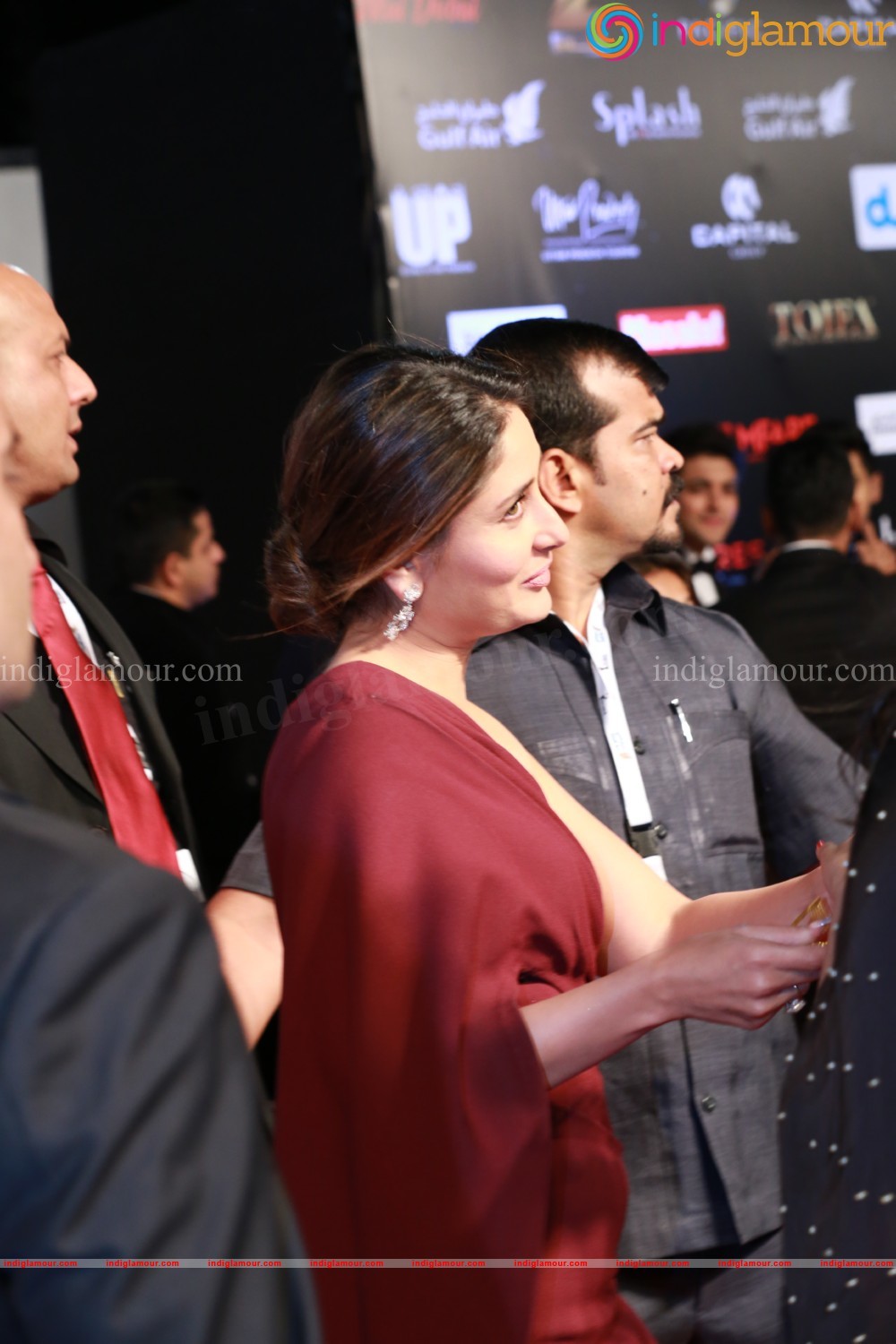 Kareena Kapoor Khan Actress hd photo