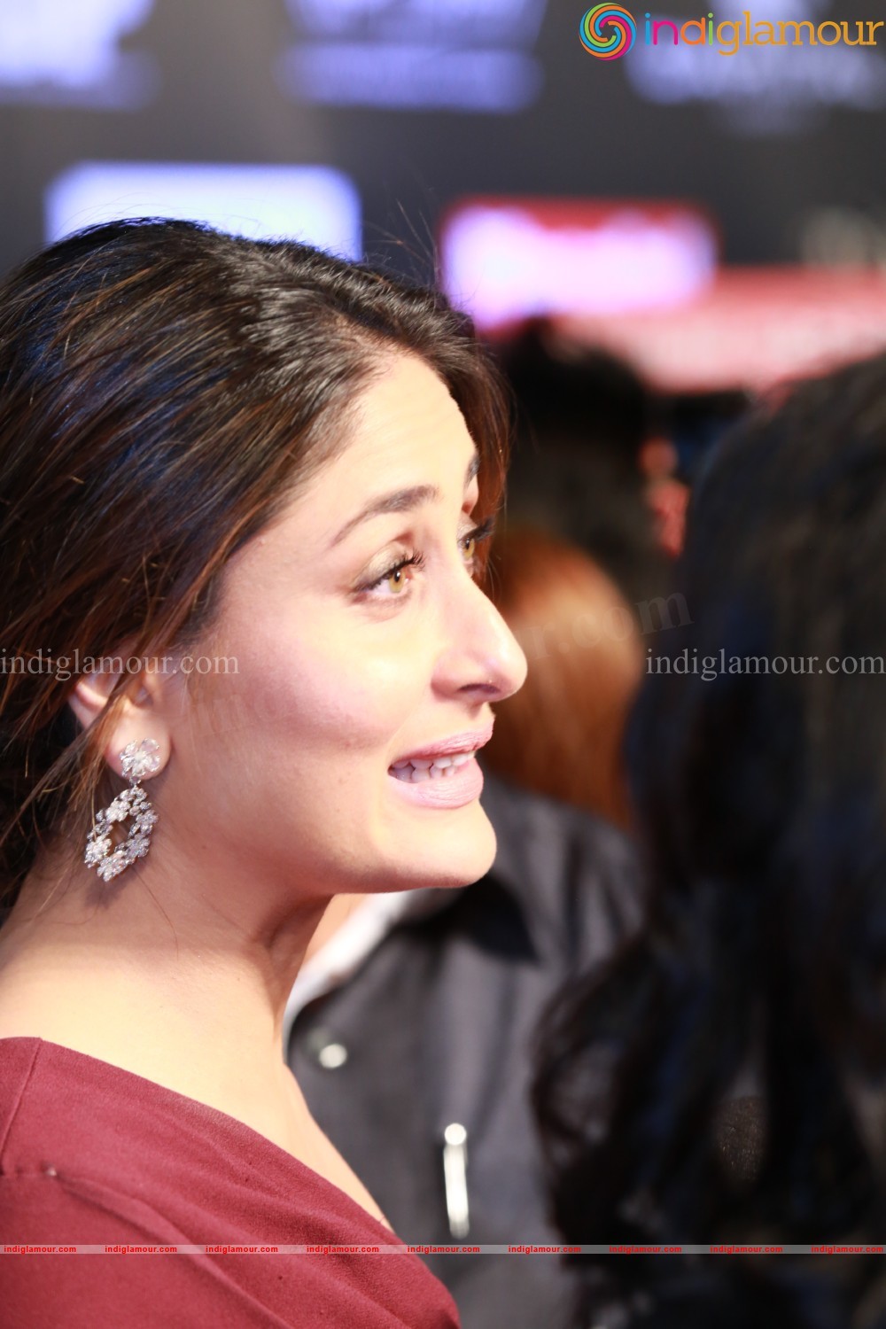 Kareena Kapoor Khan Actress hd photo