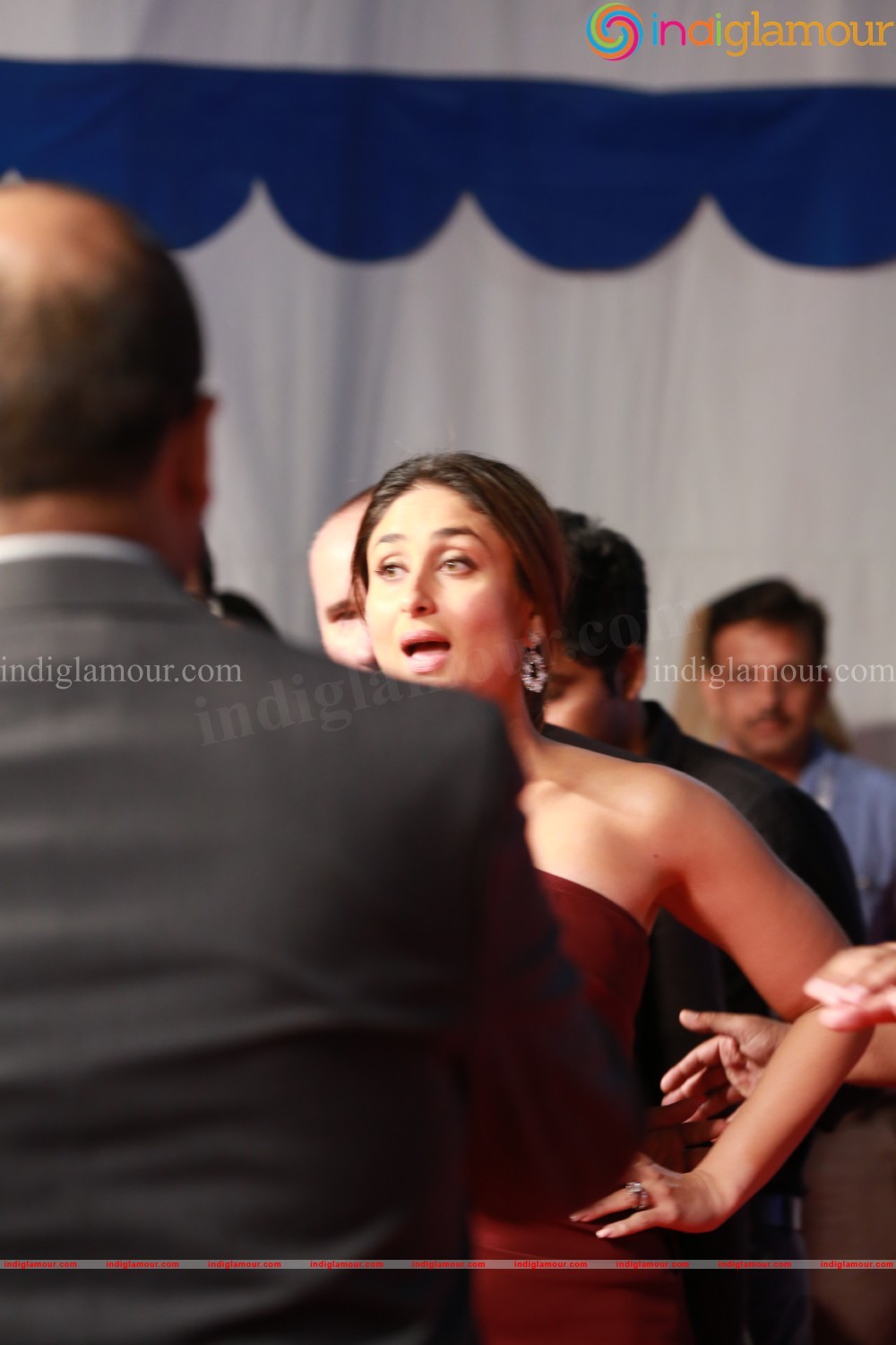 Kareena Kapoor Khan Actress hd photo