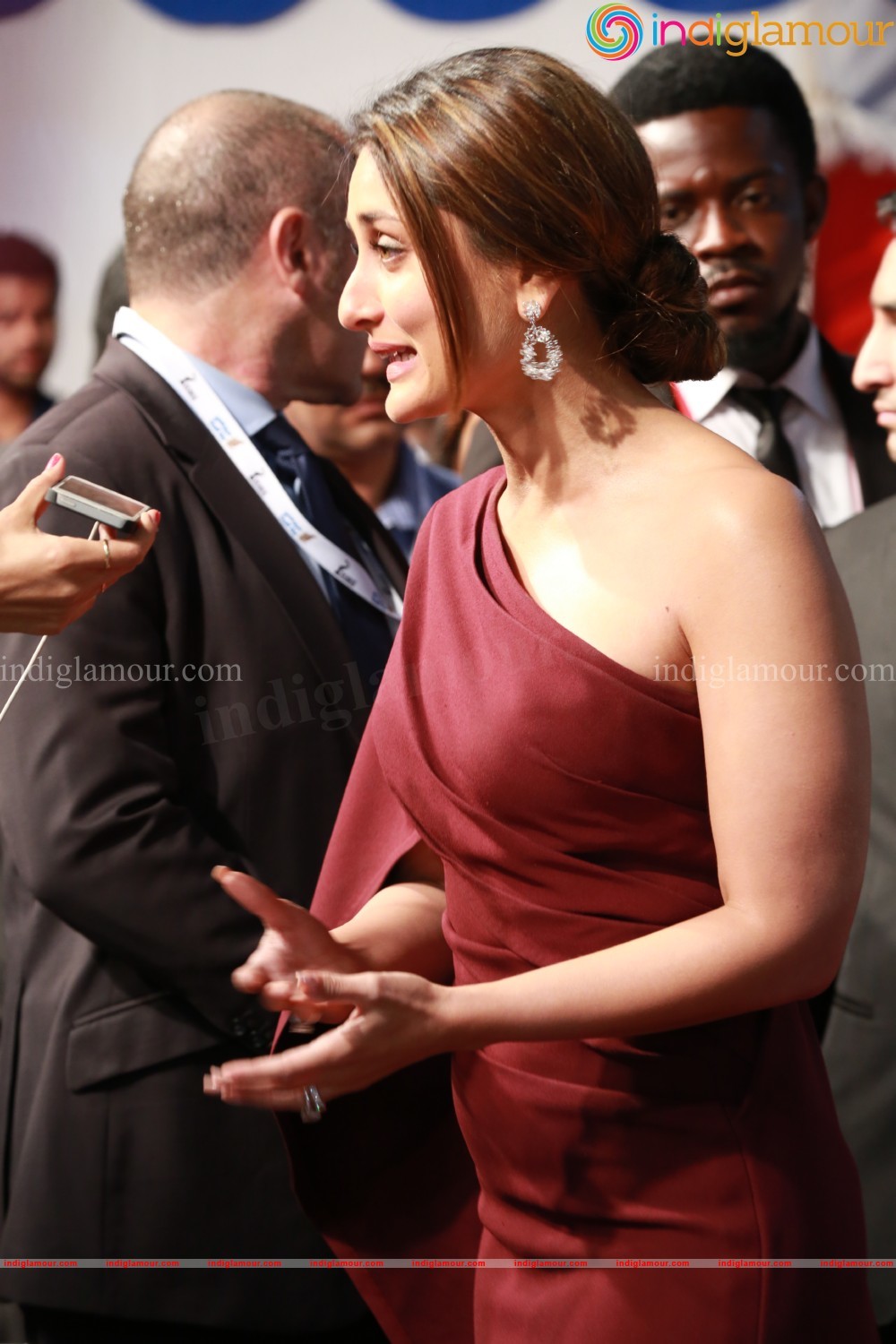 Kareena Kapoor Khan Actress hd photo