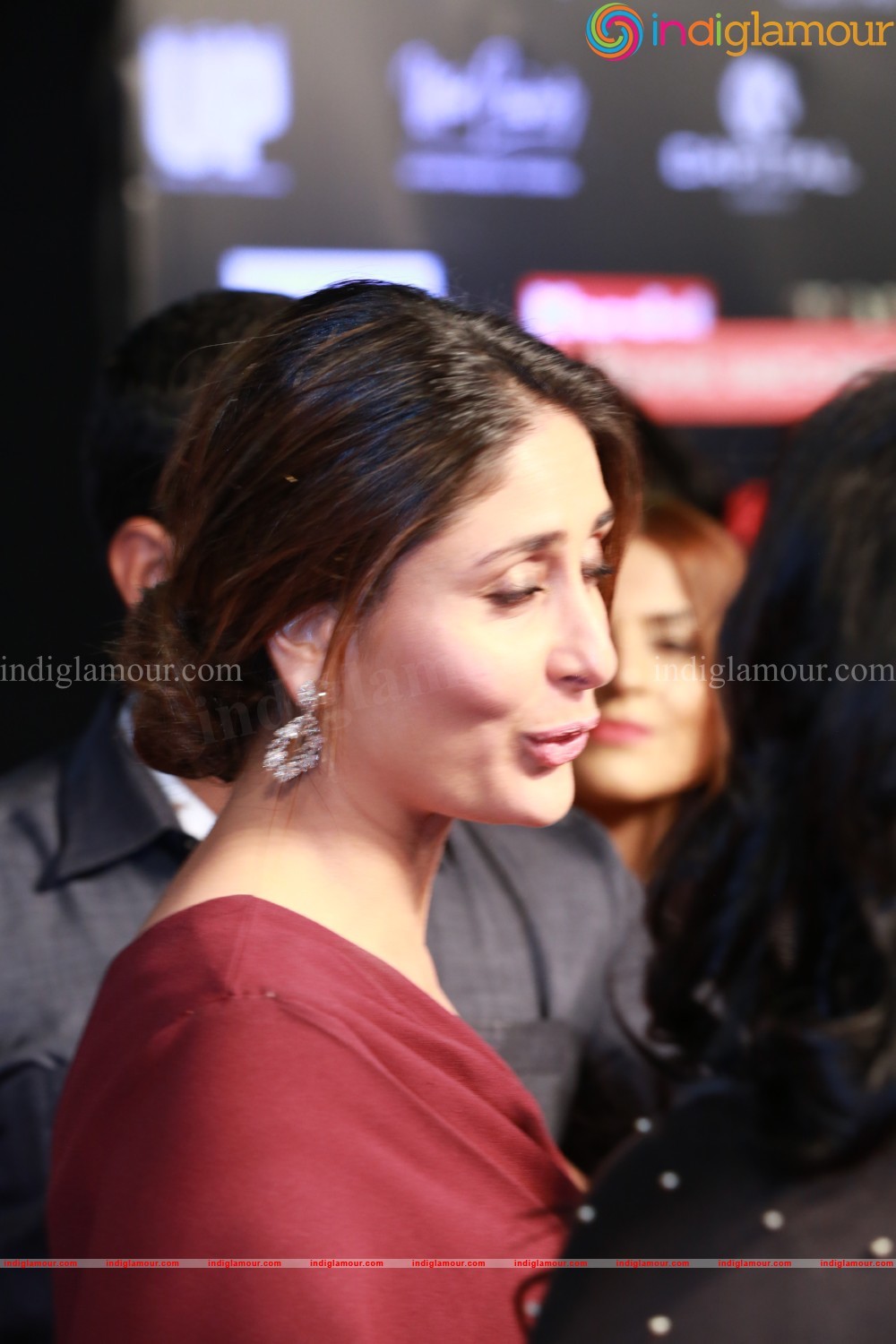 Kareena Kapoor Khan Actress hd photo