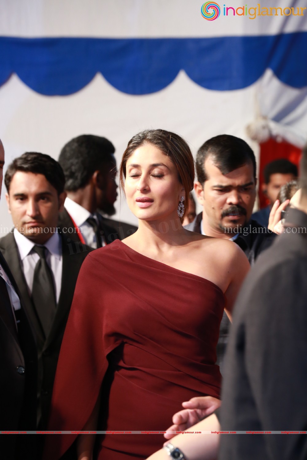 Kareena Kapoor Khan Actress hd photo