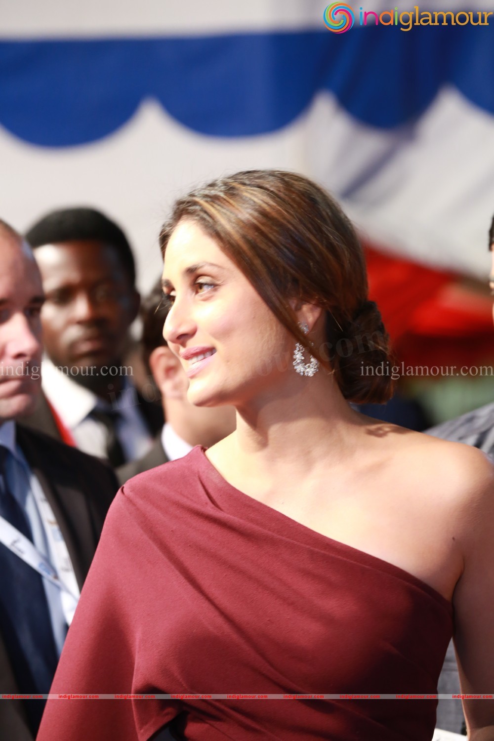 Kareena Kapoor Khan Actress hd photo