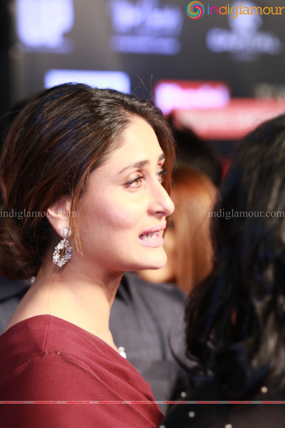 Kareena Kapoor Khan Actress hd photo