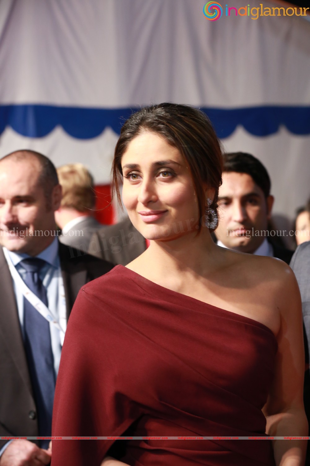 Kareena Kapoor Khan Actress hd photo