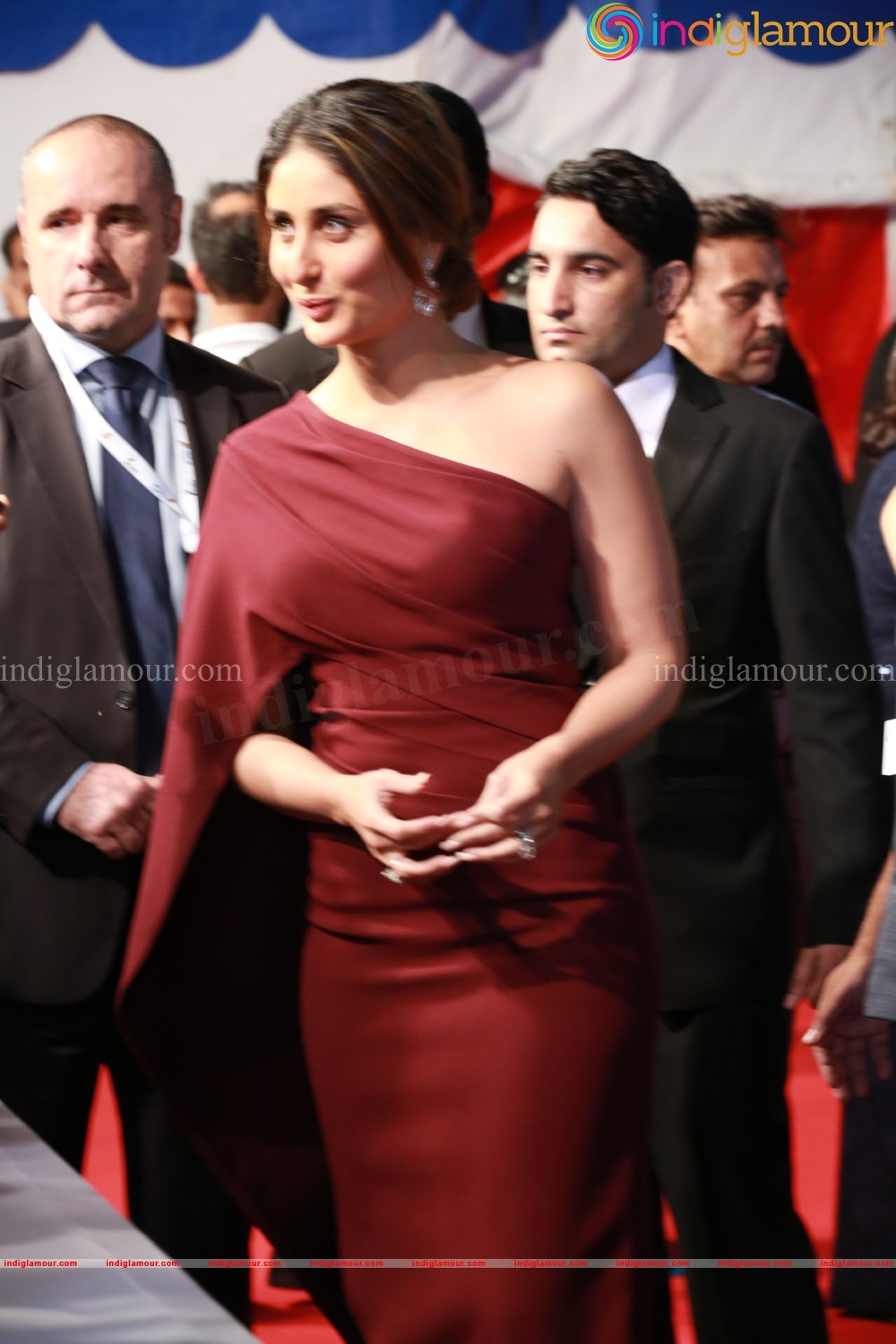 Kareena Kapoor Khan Actress hd photo