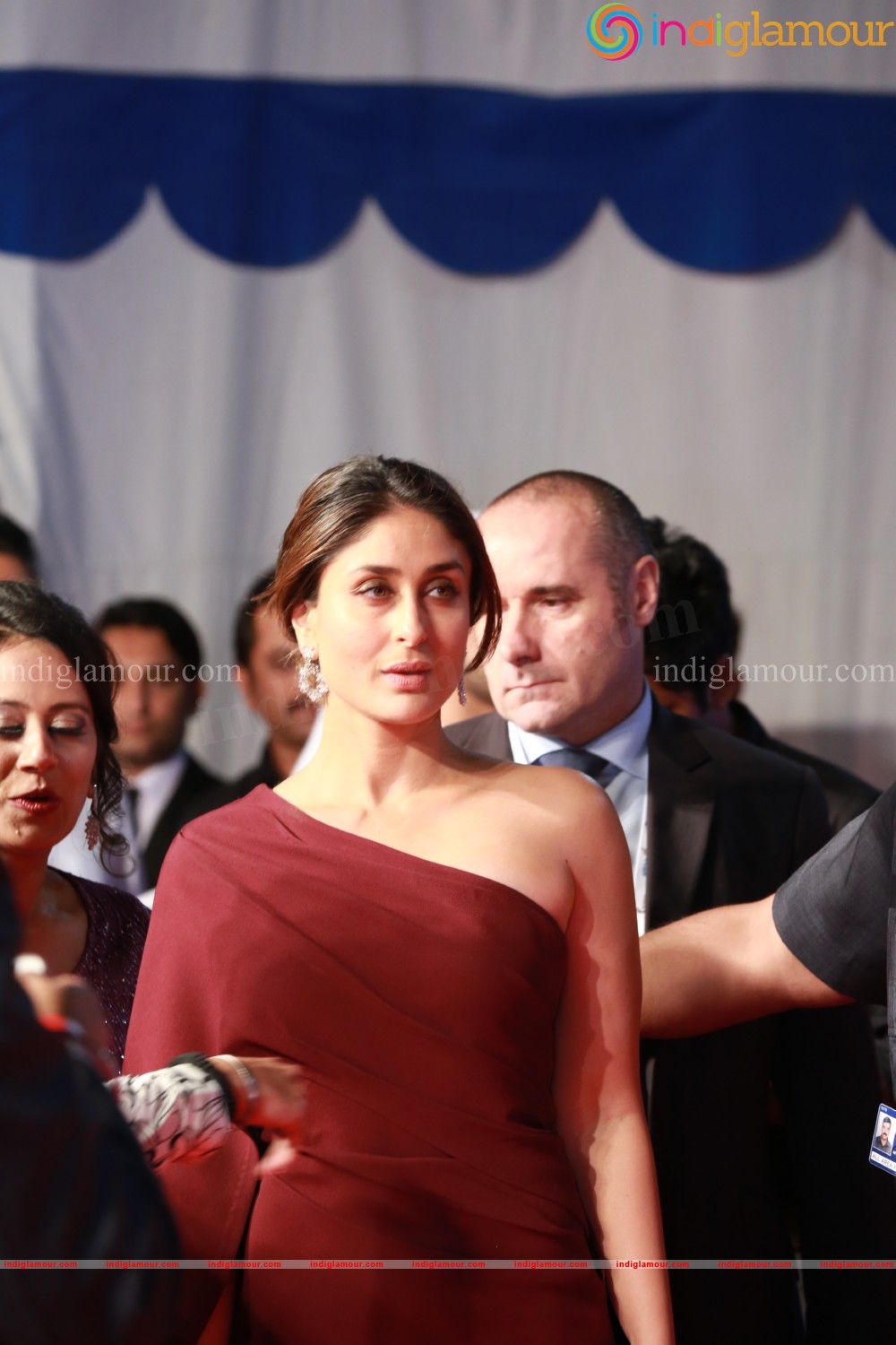 Kareena Kapoor Khan Actress hd photo