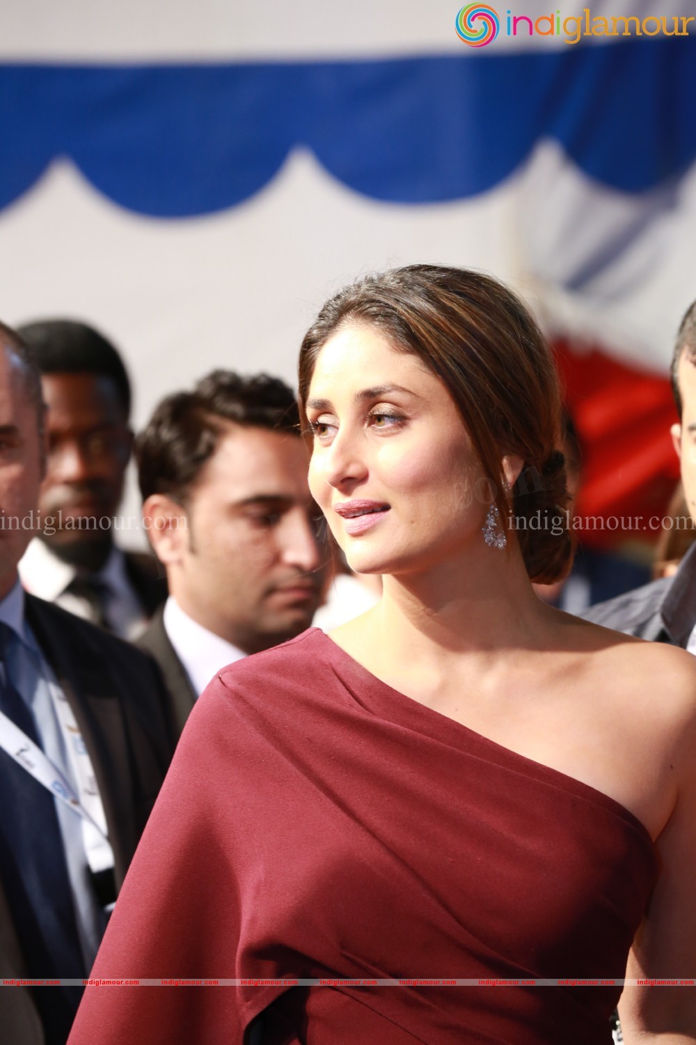 Kareena Kapoor Khan Actress hd photo