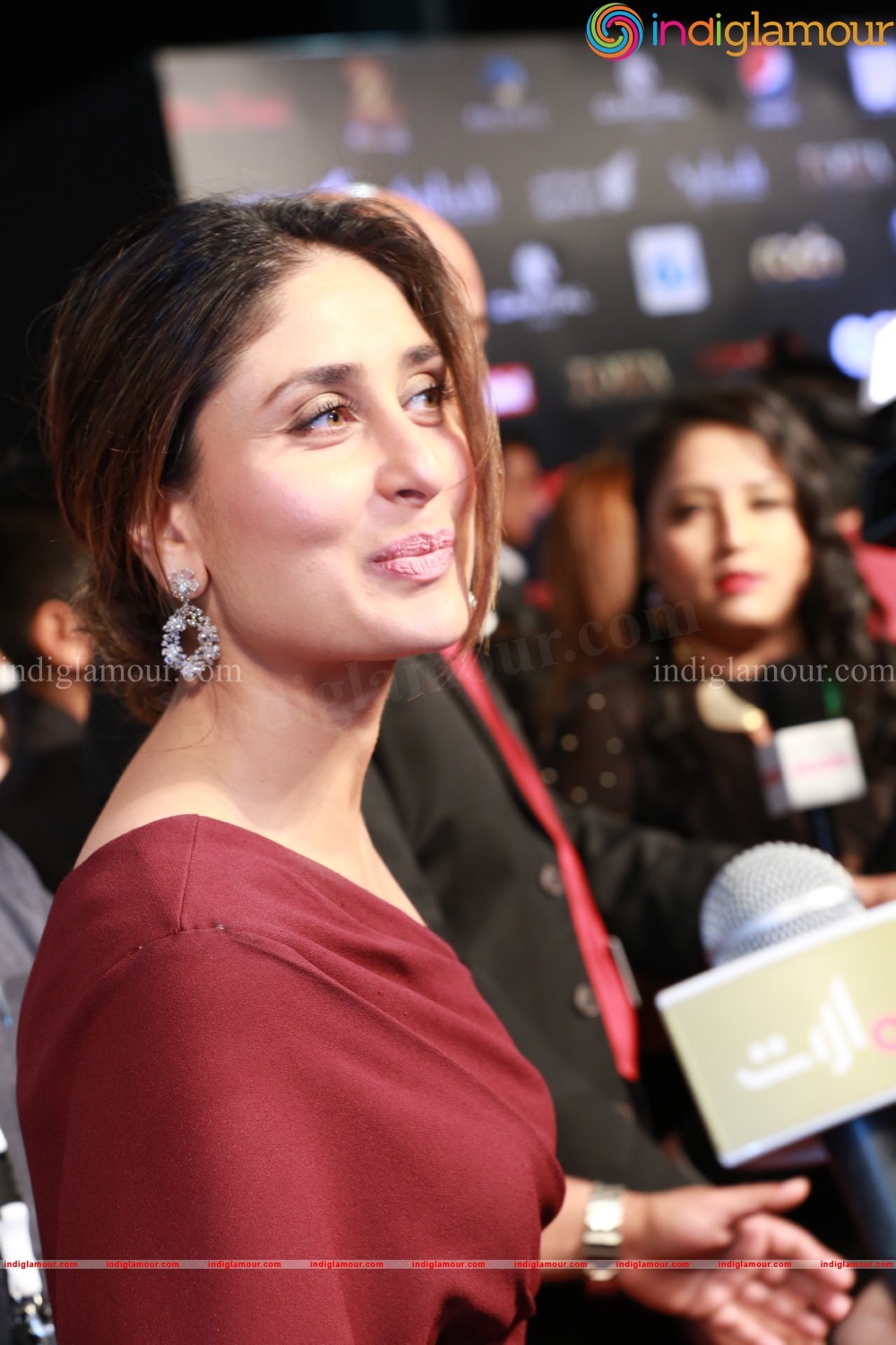 Kareena Kapoor Khan Actress hd photo