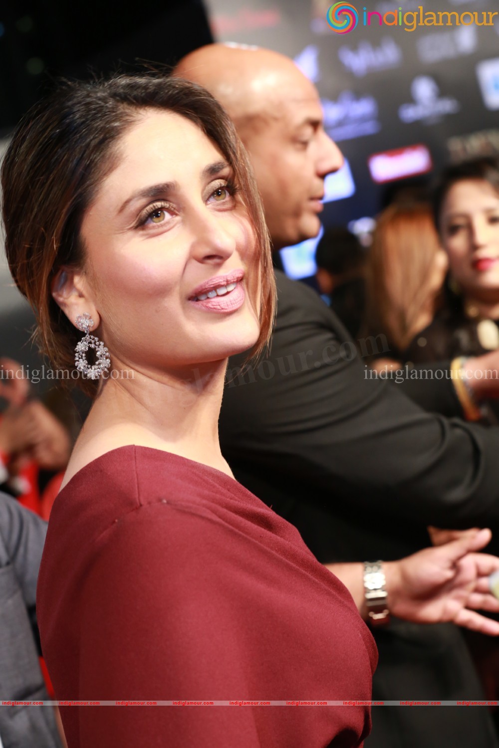 Kareena Kapoor Khan Actress hd photo
