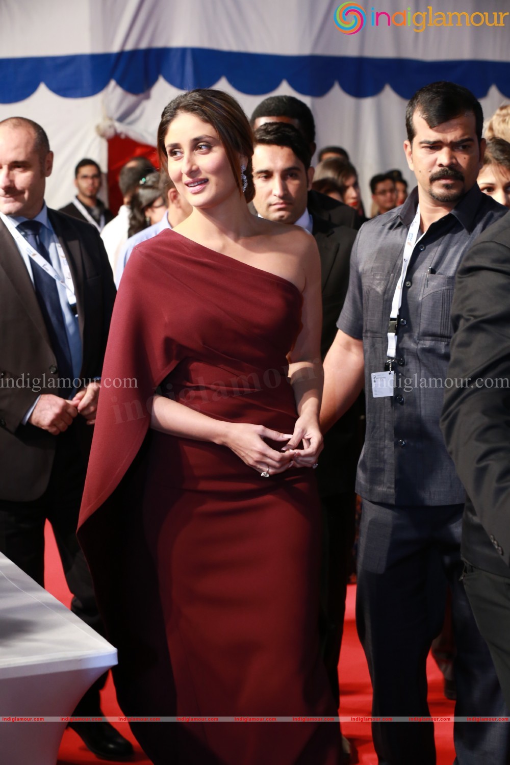 Kareena Kapoor Khan Actress hd photo