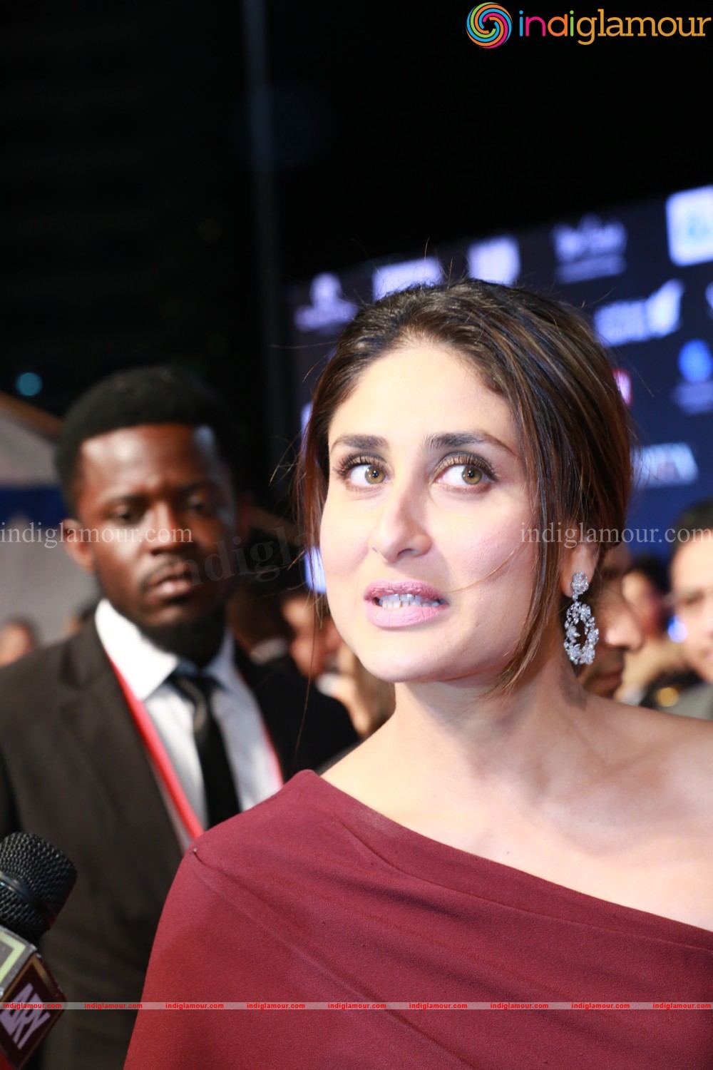 Kareena Kapoor Khan Actress hd photo