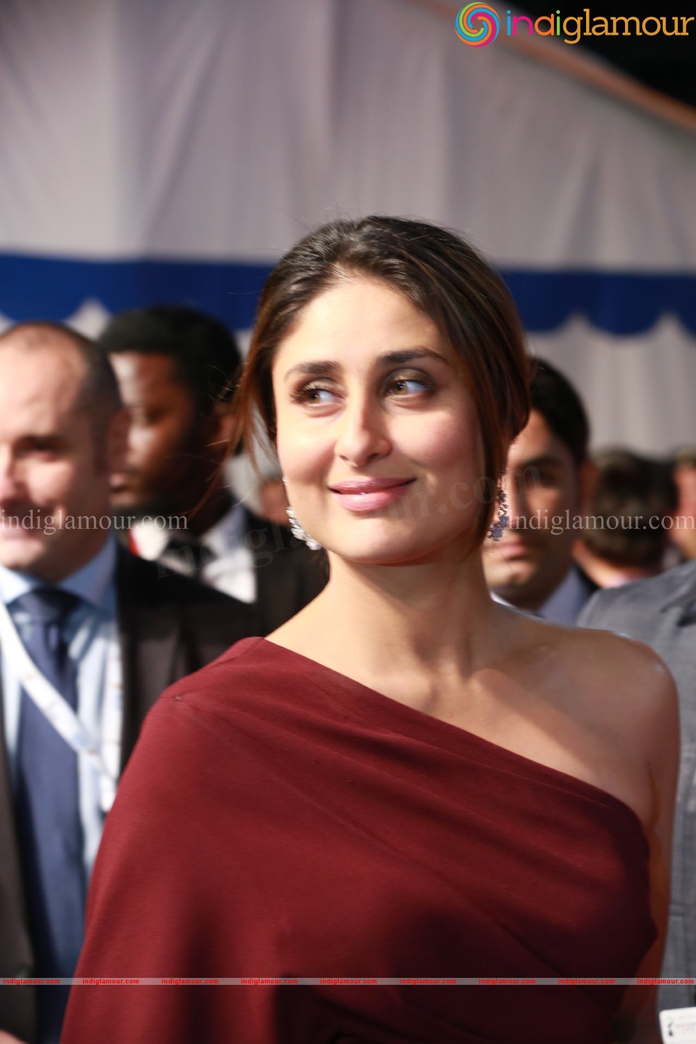 Kareena Kapoor Khan Actress hd photo